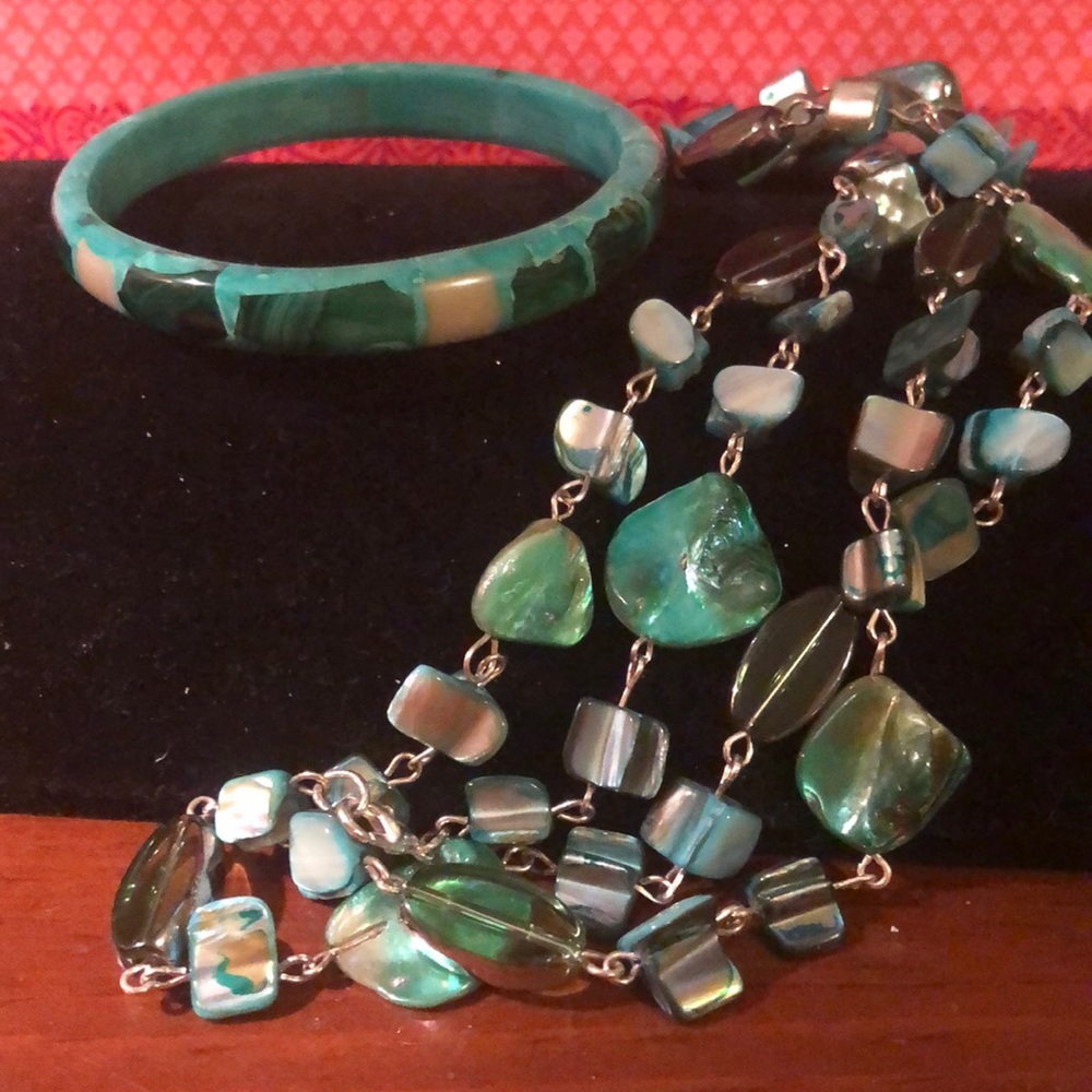 Gorgeous Set - image 1